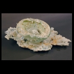 Birth of Slipper 10x18x12 in.jpg